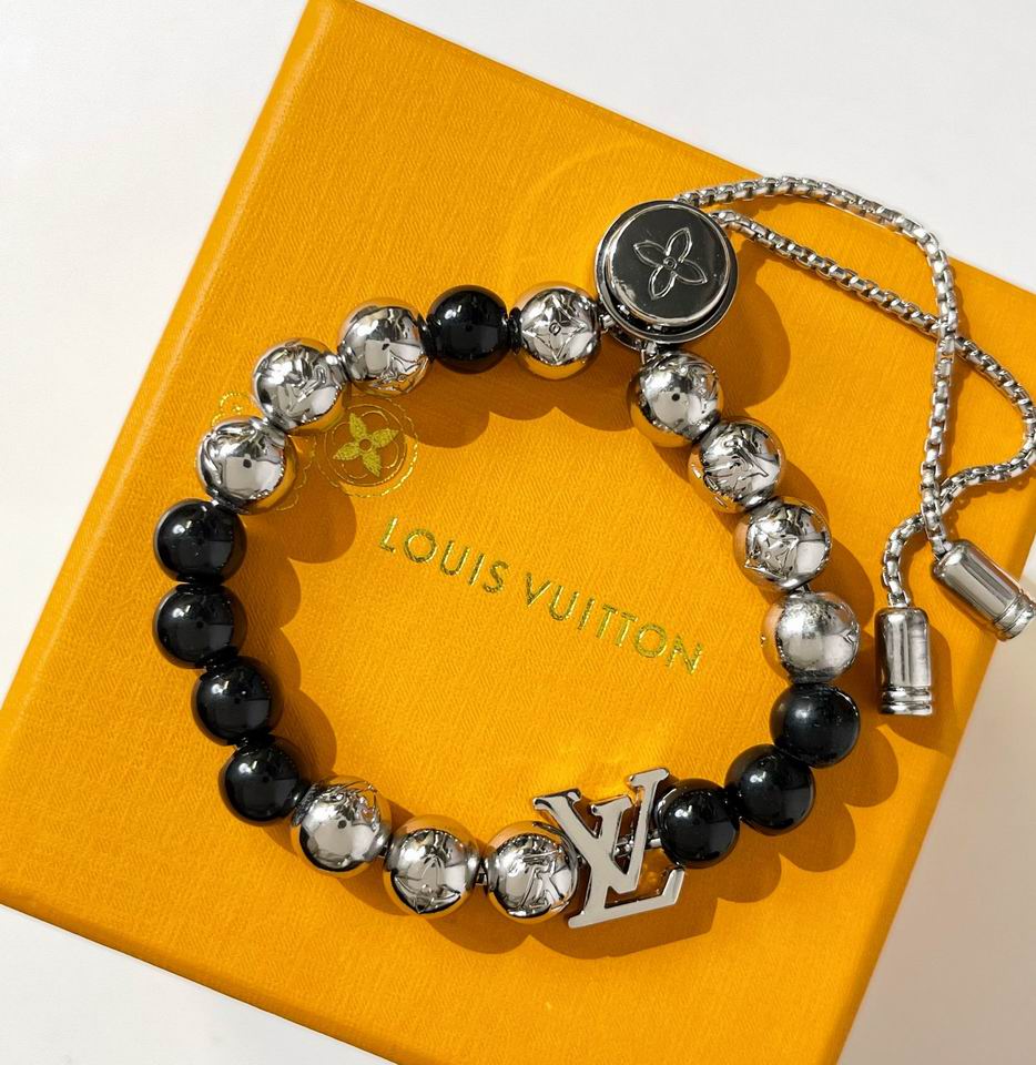 LV Bracelet 11lyh67